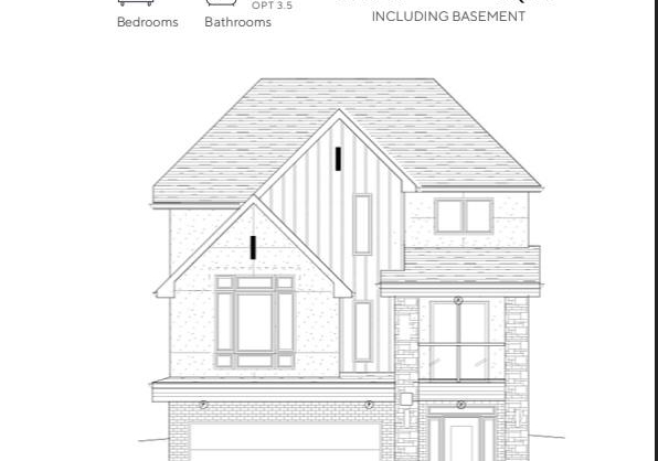 333-canada-plum-street-waterloo-ontario-x13215978