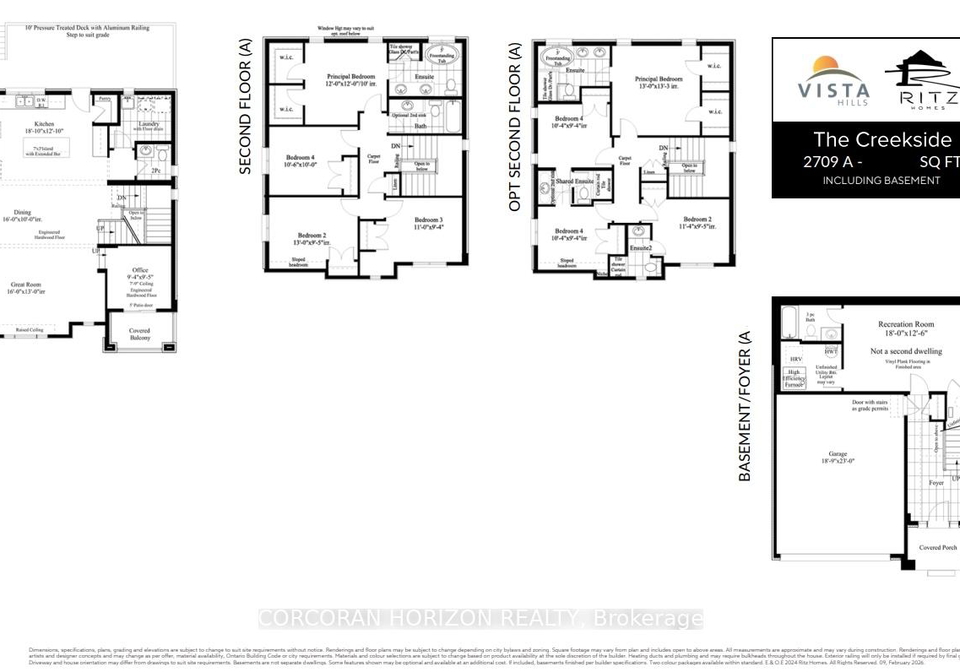 333-canada-plum-street-waterloo-ontario-x13215978