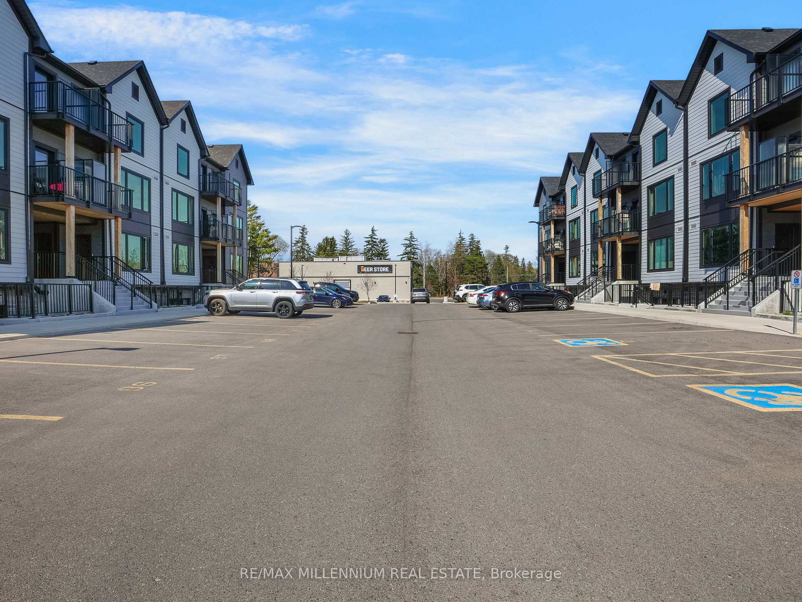 708-woolwich-street-guelph-ontario-x13215980