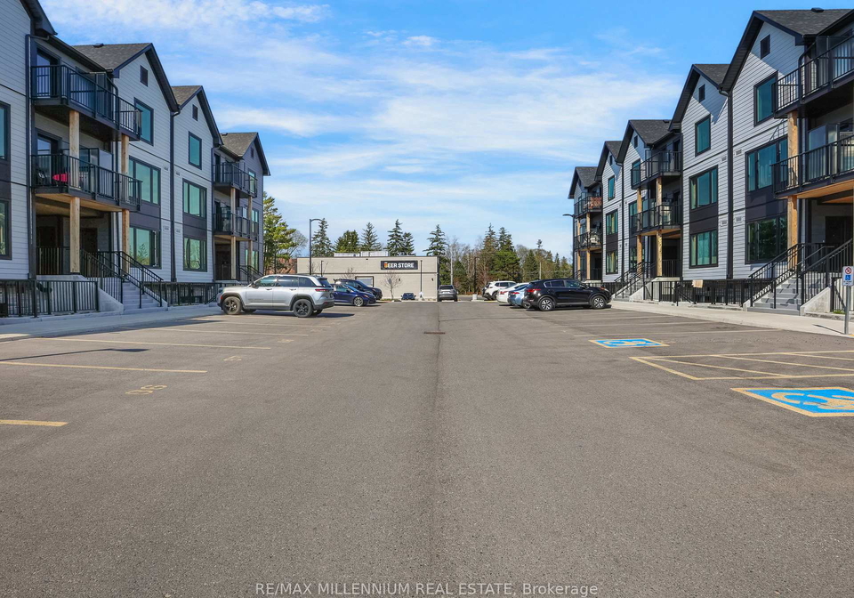 708-woolwich-street-guelph-ontario-x13215980