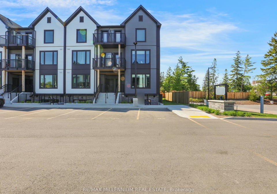 708-woolwich-street-guelph-ontario-x13215980