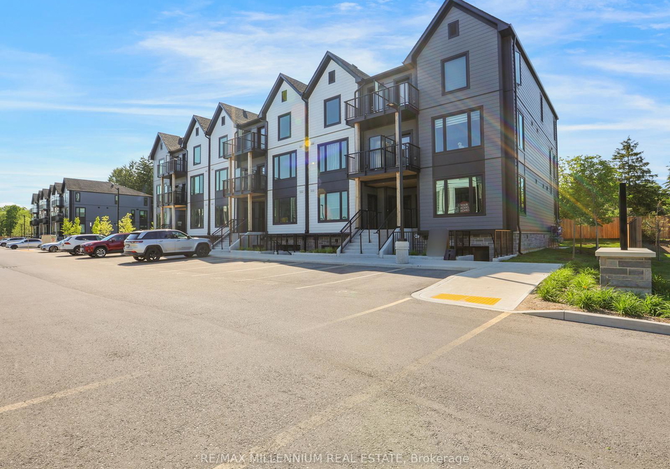 708-woolwich-street-guelph-ontario-x13215980