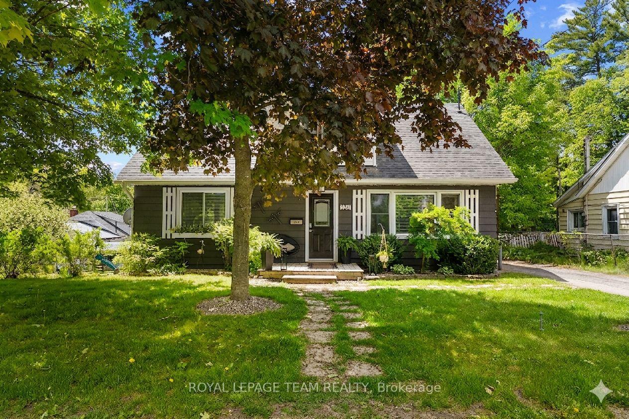 130-hayes-street-mcnabbraeside-ontario-x13215988