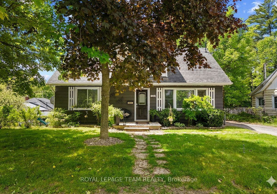 130-hayes-street-mcnabbraeside-ontario-x13215988