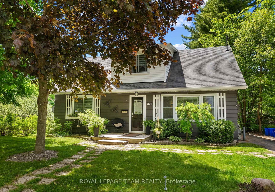 130-hayes-street-mcnabbraeside-ontario-x13215988