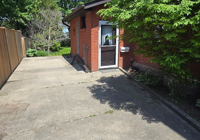 545-inkerman-street-e-north-perth-ontario-x13215996