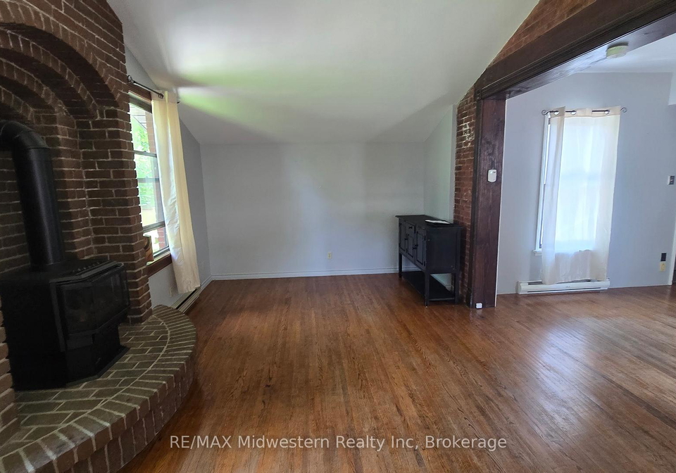 545-inkerman-street-e-north-perth-ontario-x13215996