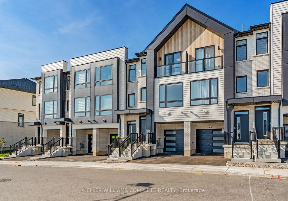 55-tom-brown-drive-brant-ontario-x13216010