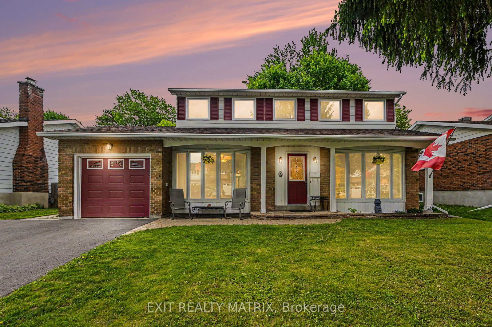 18-highpark-crescent-ottawa-ontario-x13216016