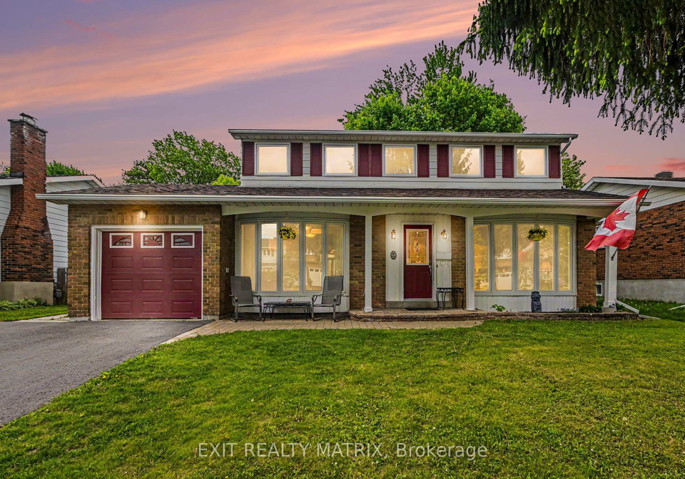 18-highpark-crescent-ottawa-ontario-x13216016