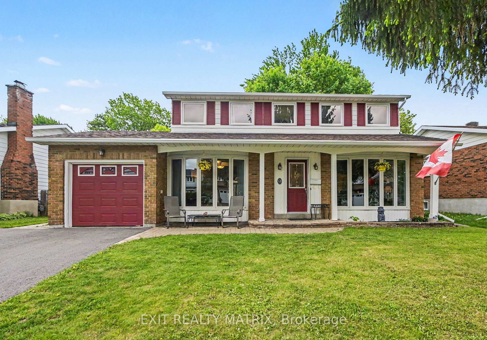 18-highpark-crescent-ottawa-ontario-x13216016