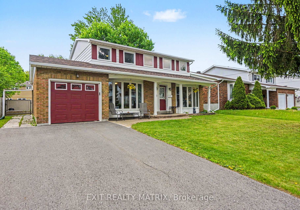 18-highpark-crescent-ottawa-ontario-x13216016
