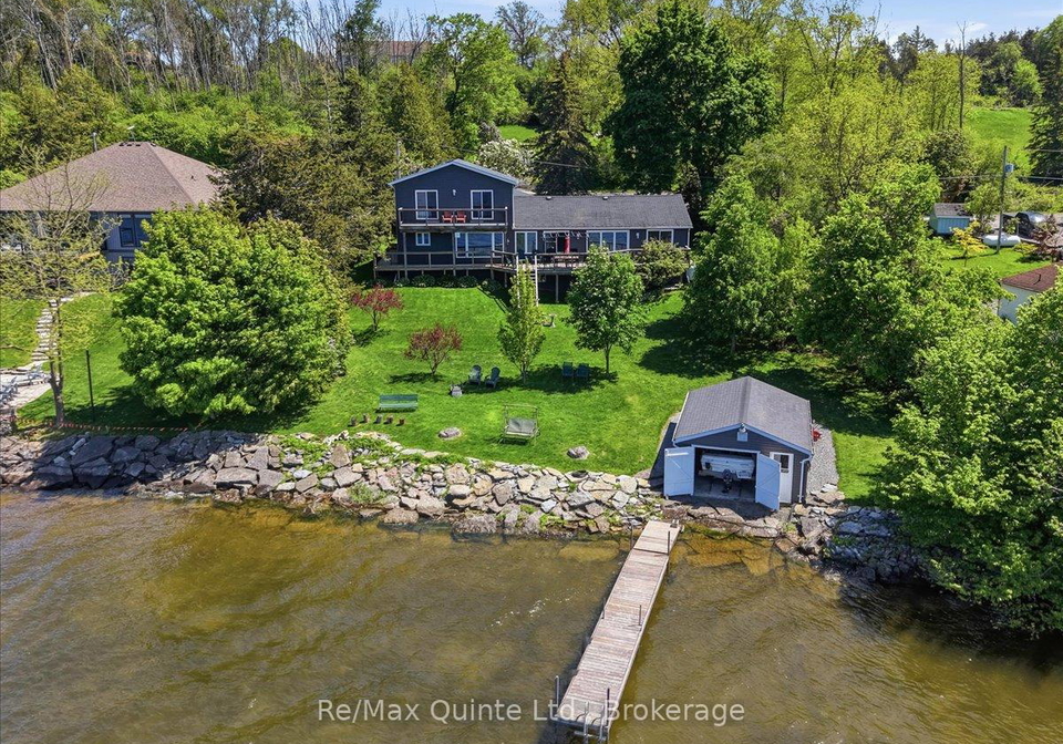 92-bishop-lane-prince-edward-county-ontario-x13216020