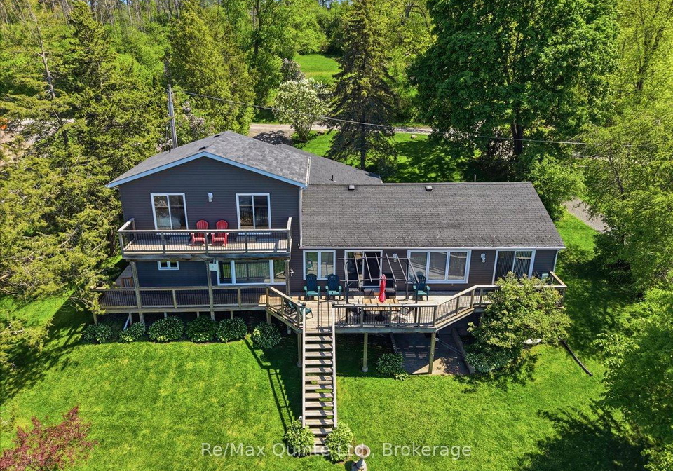 92-bishop-lane-prince-edward-county-ontario-x13216020