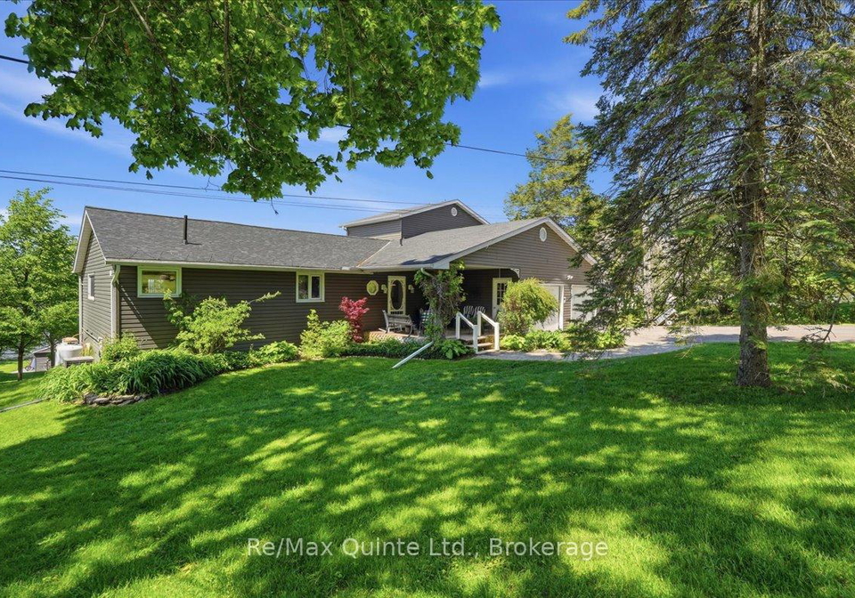 92-bishop-lane-prince-edward-county-ontario-x13216020
