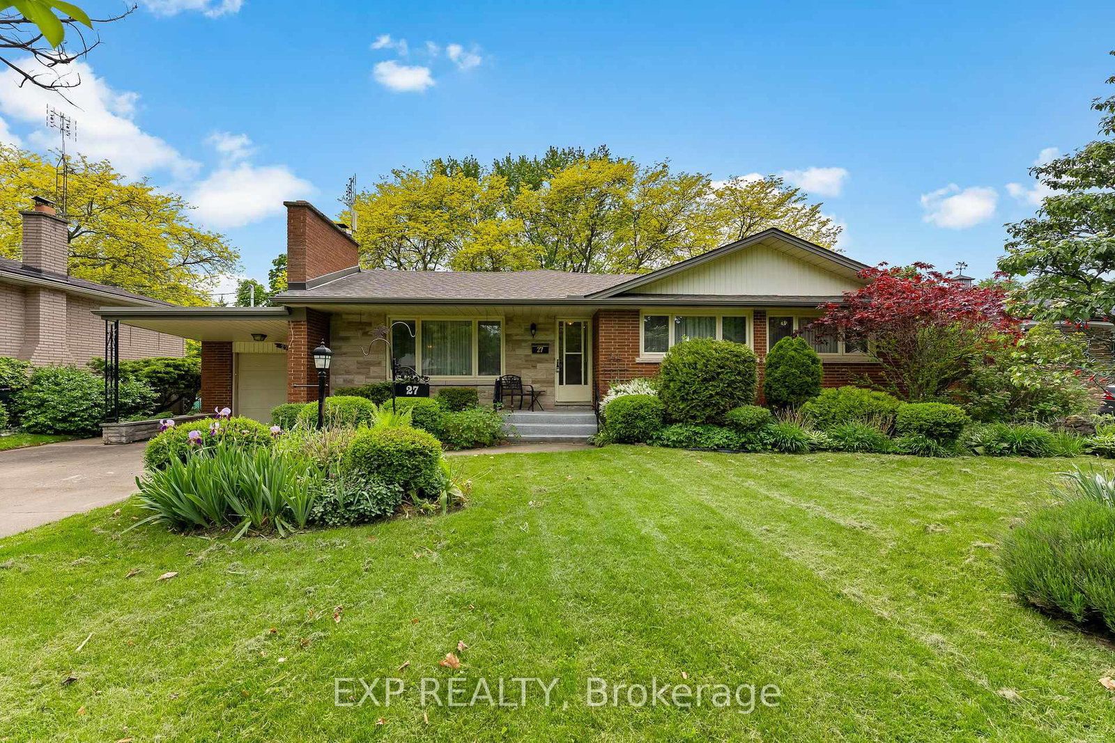 27-mississauga-road-st-catharines-ontario-x13216040