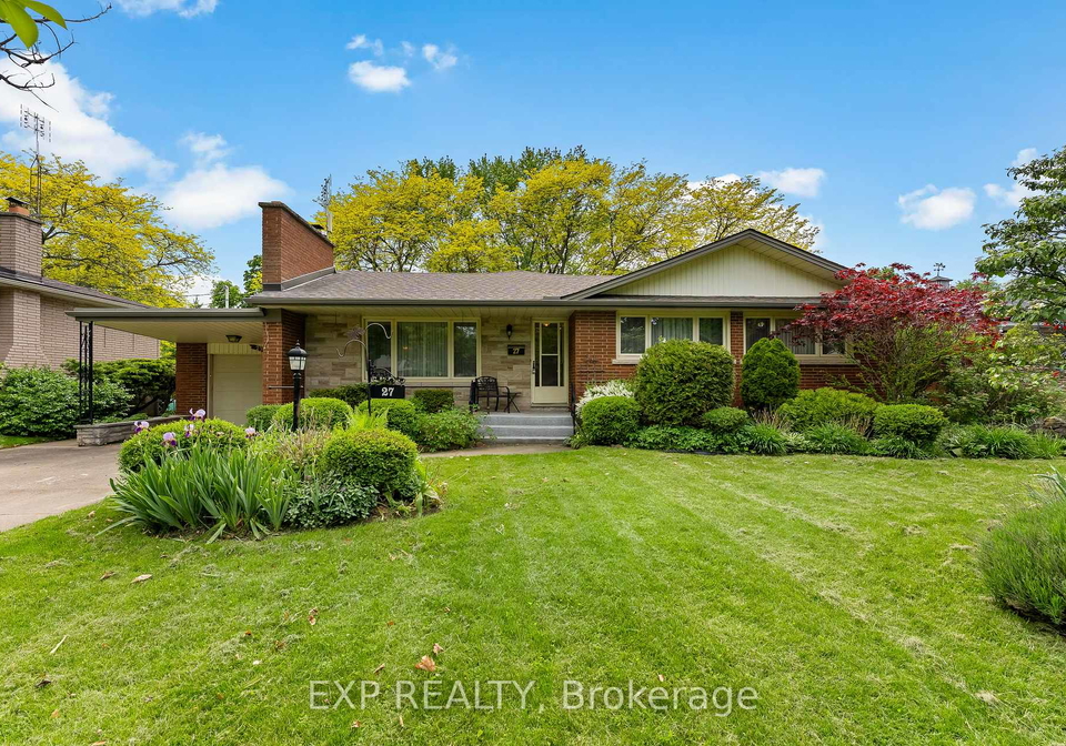 27-mississauga-road-st-catharines-ontario-x13216040