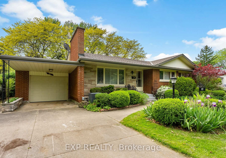 27-mississauga-road-st-catharines-ontario-x13216040