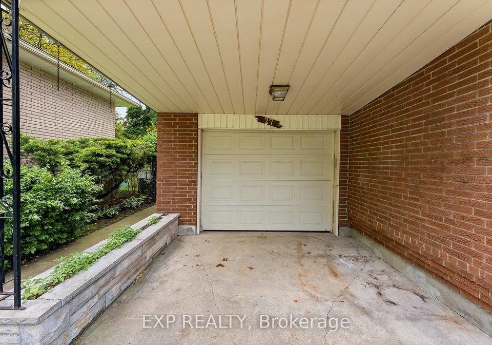 27-mississauga-road-st-catharines-ontario-x13216040