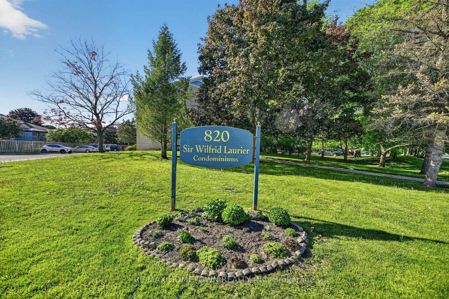 820-laurier-boulevard-brockville-ontario-x13216046