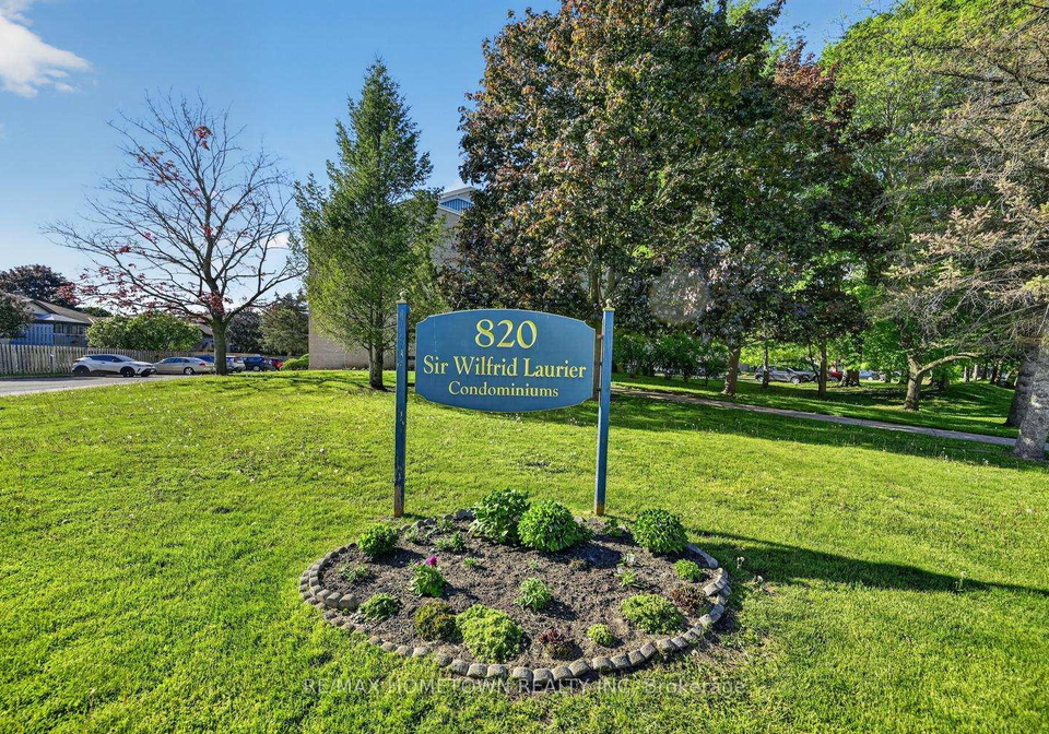 820-laurier-boulevard-brockville-ontario-x13216046