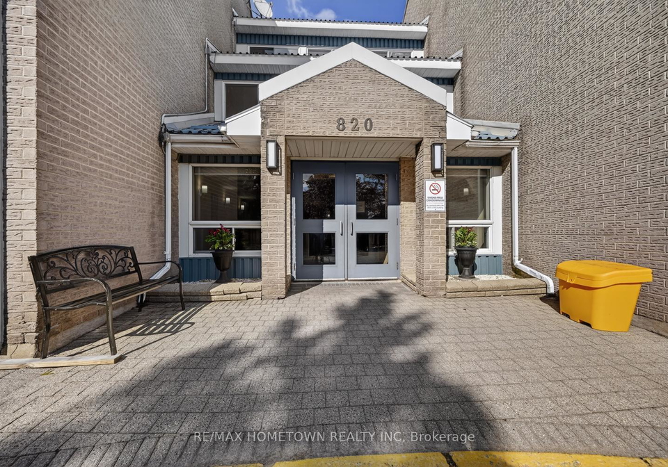 820-laurier-boulevard-brockville-ontario-x13216046