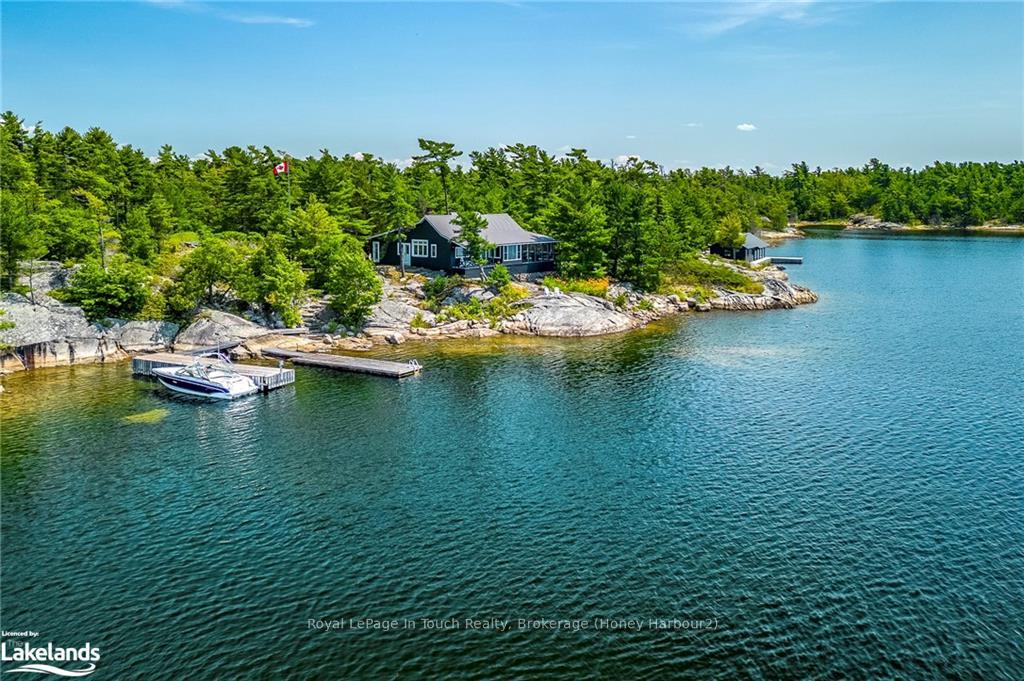 3584-island-3420-georgian-bay-ontario-x13216056