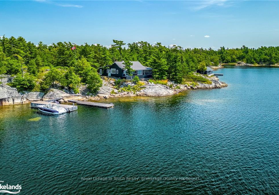3584-island-3420-georgian-bay-ontario-x13216056