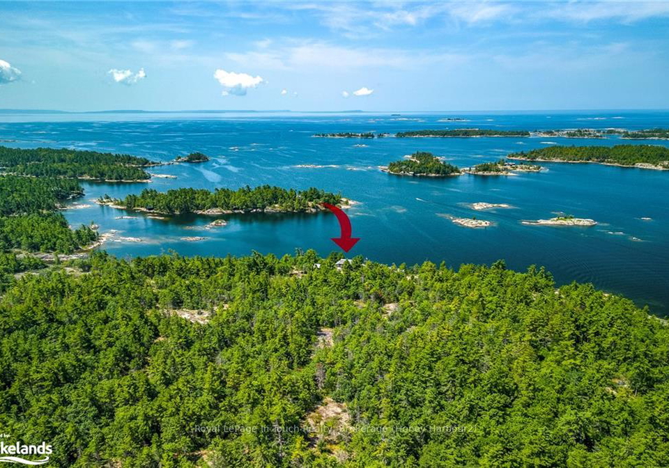 3584-island-3420-georgian-bay-ontario-x13216056