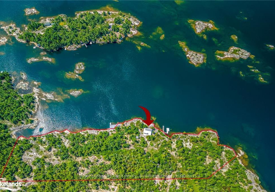 3584-island-3420-georgian-bay-ontario-x13216056