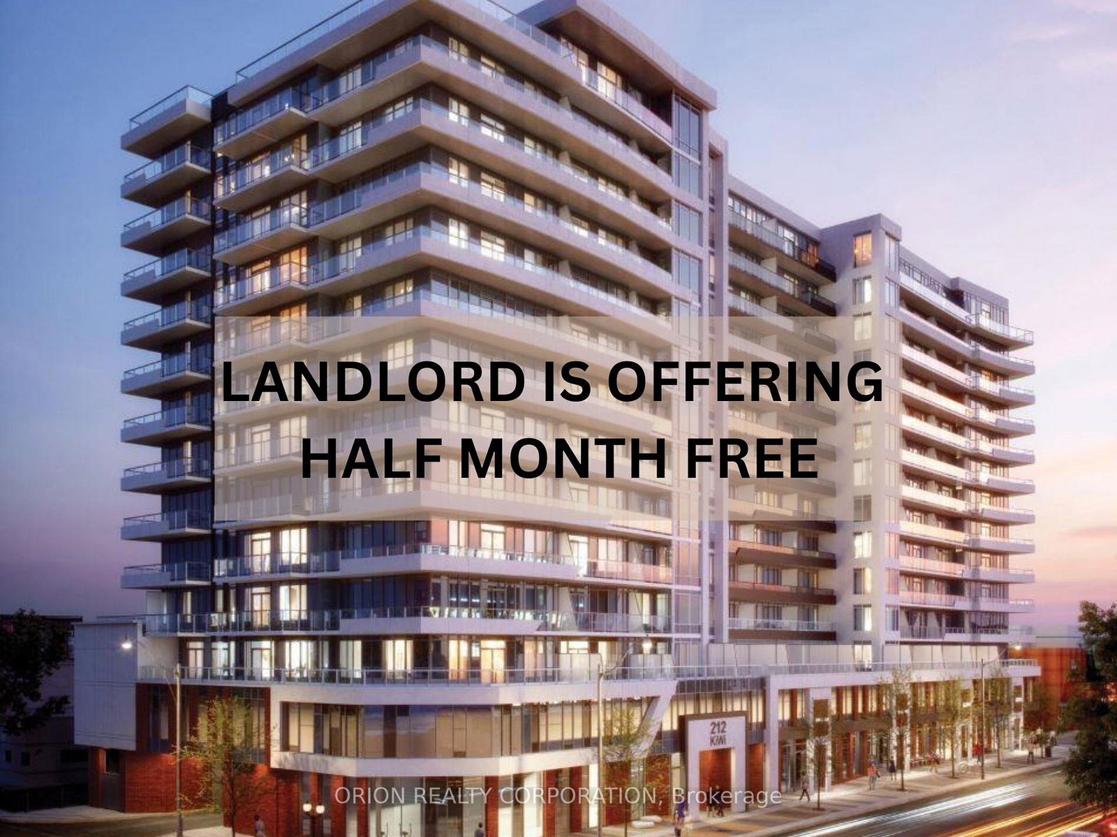 212-king-william-street-hamilton-ontario-x13216060