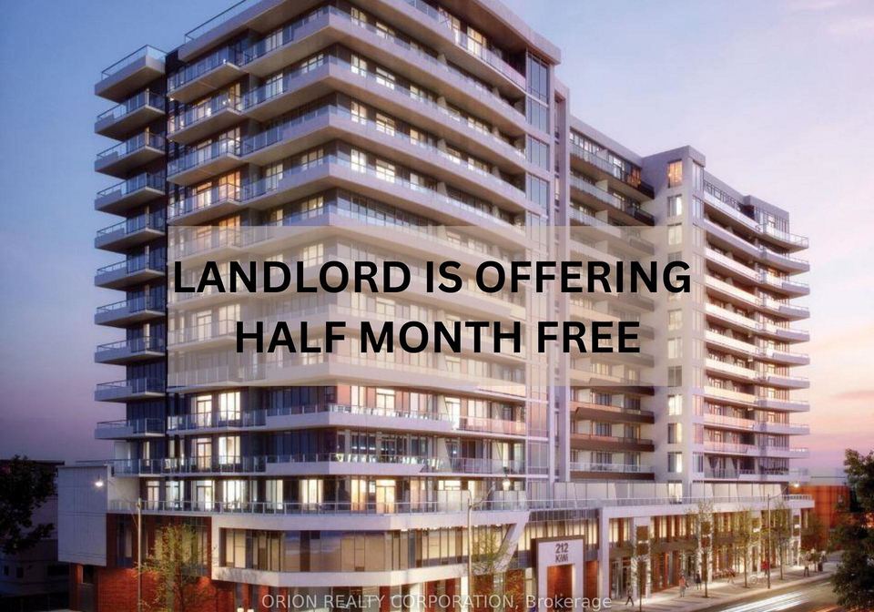 212-king-william-street-hamilton-ontario-x13216060