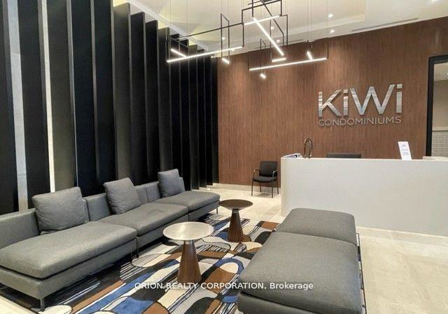212-king-william-street-hamilton-ontario-x13216060