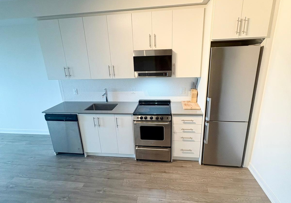 212-king-william-street-hamilton-ontario-x13216060