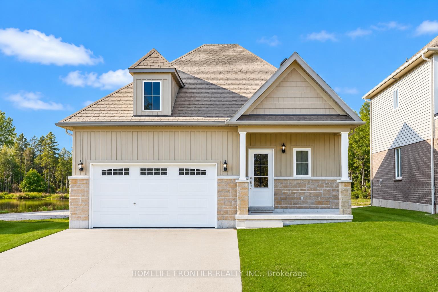 11-spruceside-drive-kawartha-lakes-ontario-x13216062