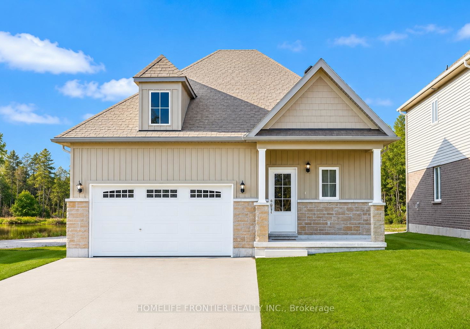 11-spruceside-drive-kawartha-lakes-ontario-x13216062