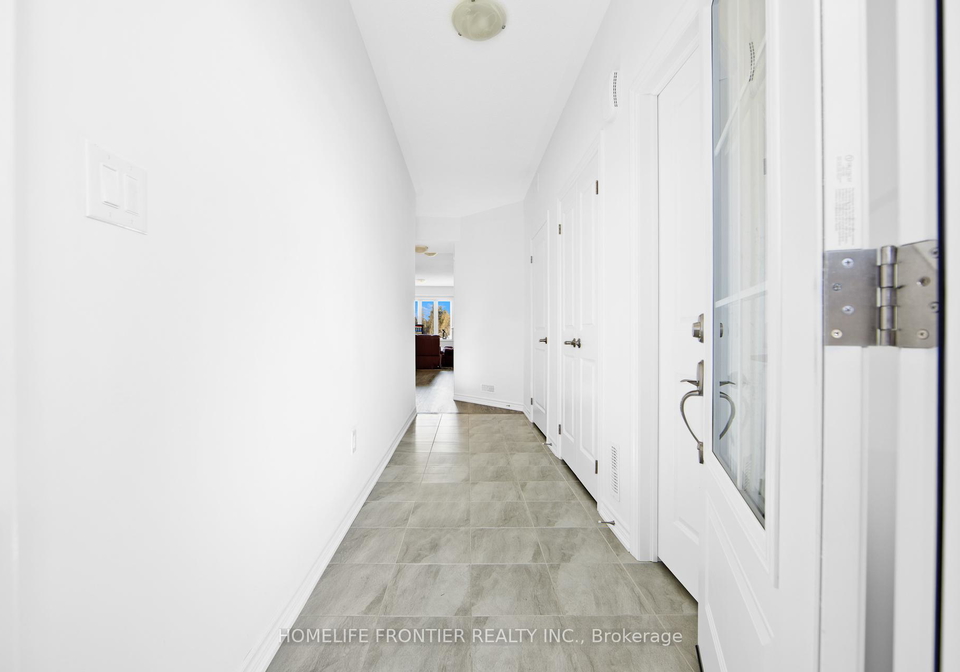11-spruceside-drive-kawartha-lakes-ontario-x13216062