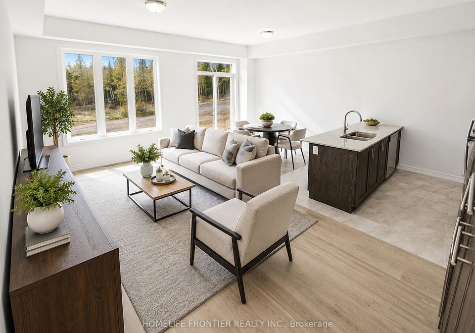 11-spruceside-drive-kawartha-lakes-ontario-x13216062