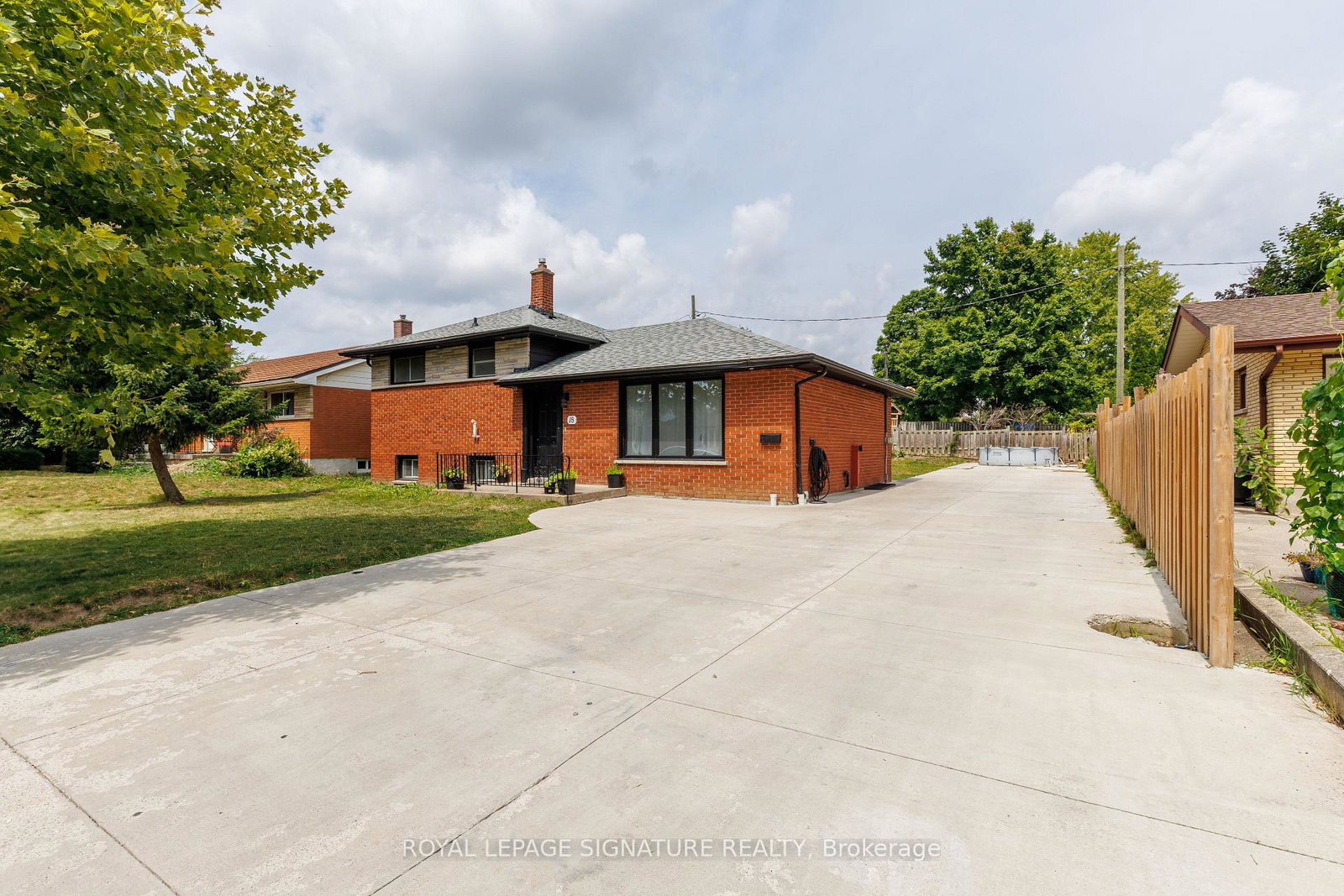 18-silverdale-crescent-london-south-ontario-x13216070