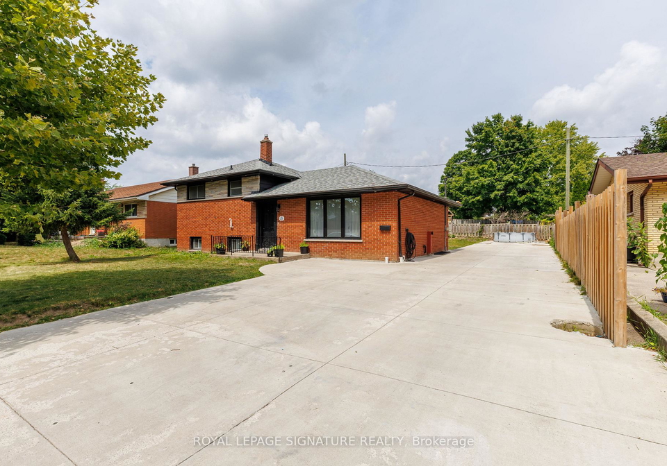 18-silverdale-crescent-london-south-ontario-x13216070