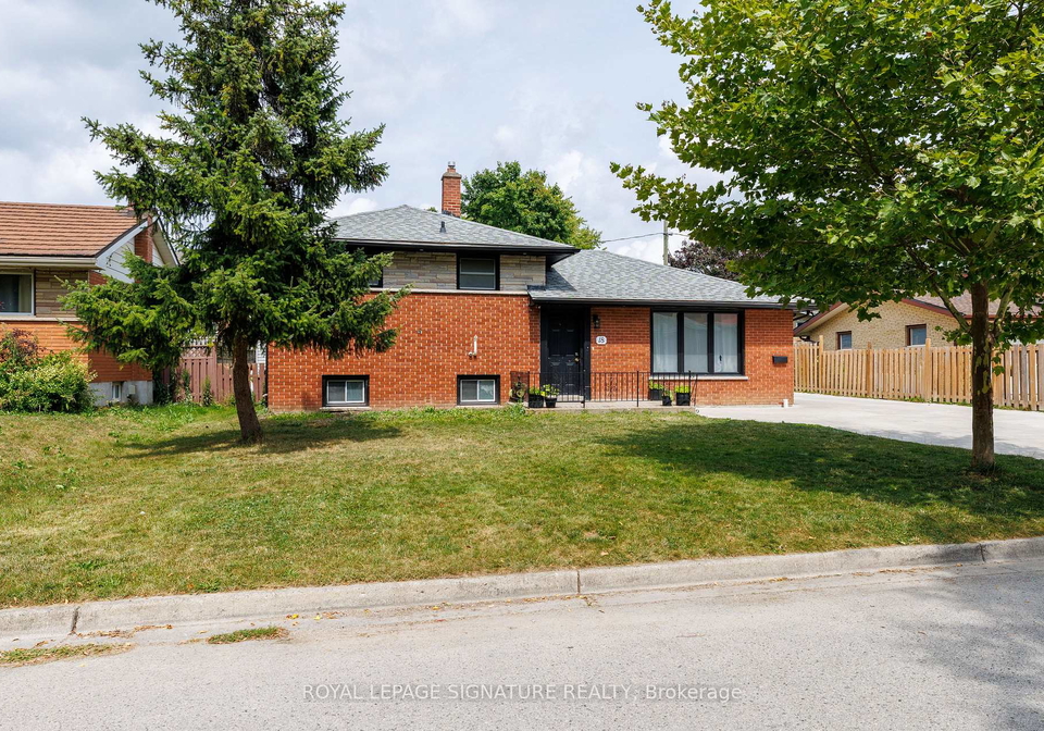 18-silverdale-crescent-london-south-ontario-x13216070