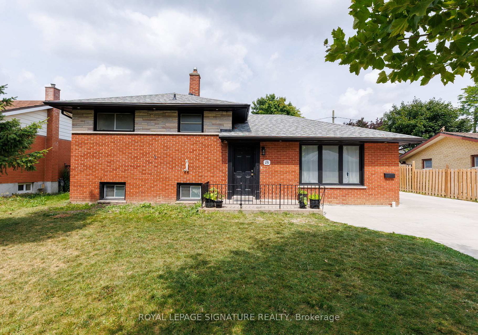 18-silverdale-crescent-london-south-ontario-x13216070