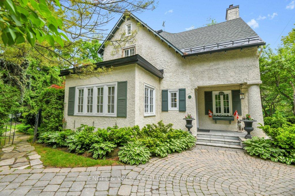 202-cloverdale-road-ottawa-ontario-x13216082
