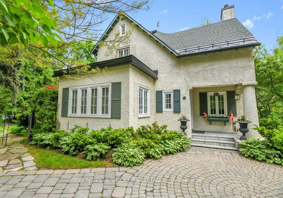 202-cloverdale-road-ottawa-ontario-x13216082