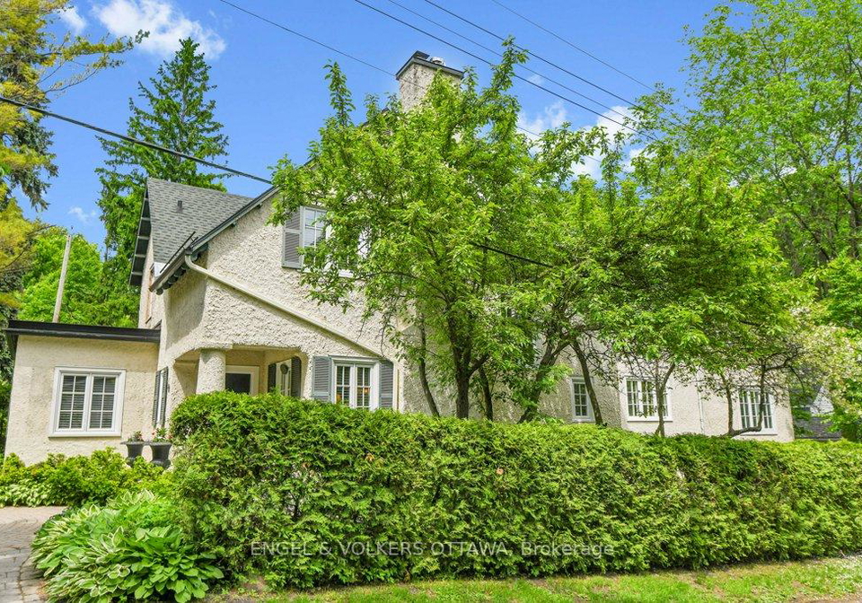202-cloverdale-road-ottawa-ontario-x13216082