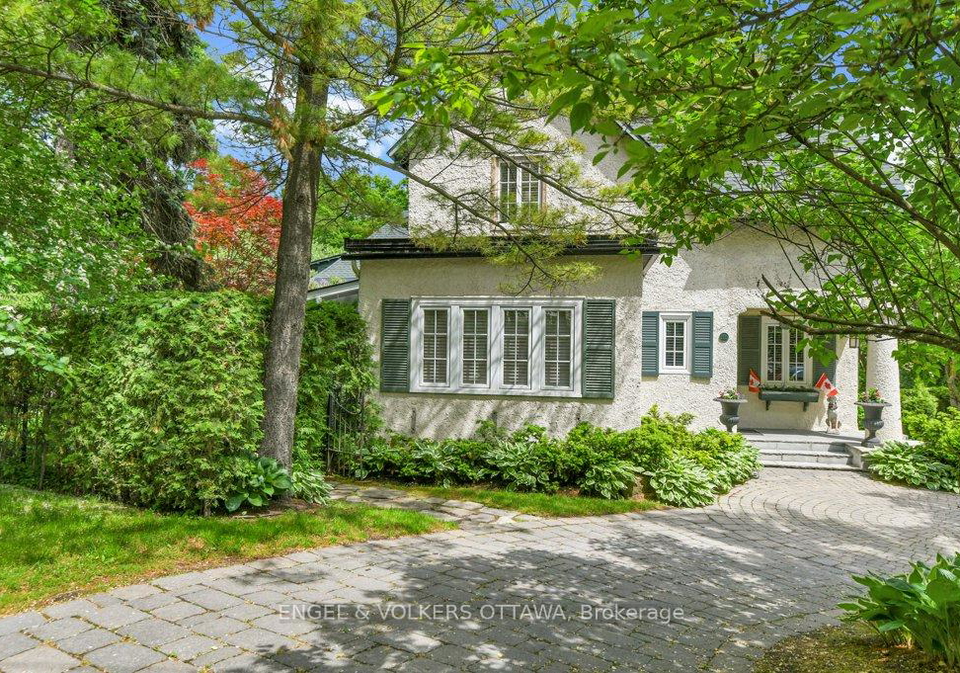 202-cloverdale-road-ottawa-ontario-x13216082