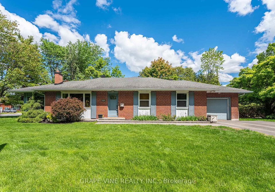2201-braeside-avenue-ottawa-ontario-x13216086