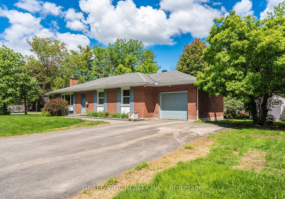 2201-braeside-avenue-ottawa-ontario-x13216086