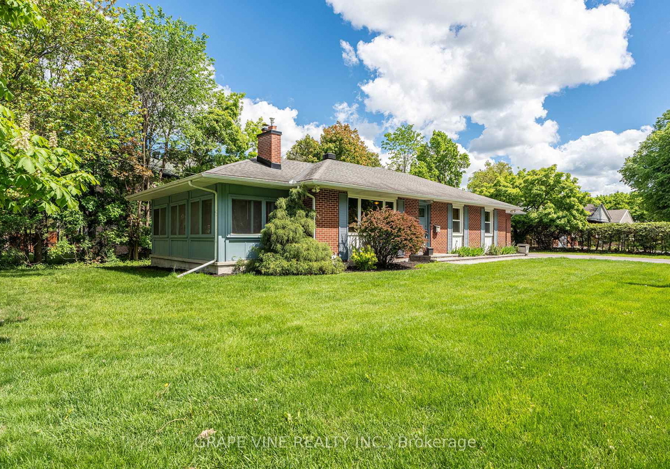 2201-braeside-avenue-ottawa-ontario-x13216086
