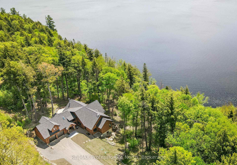 1320-flatwater-cove-trail-dysart-et-al-ontario-x13216094